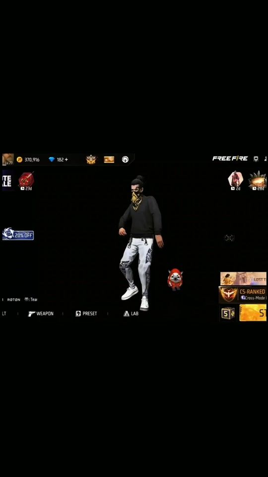 TikTok video thumbnail by hl.ben10