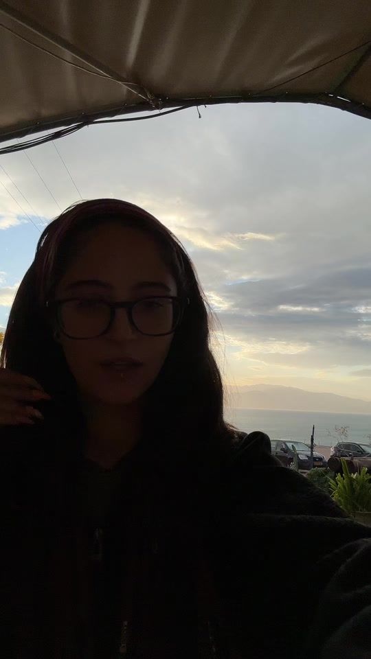 TikTok video thumbnail by _alma_g_