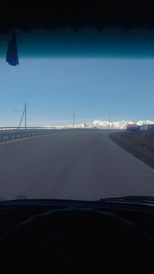 TikTok video thumbnail by 70q638o