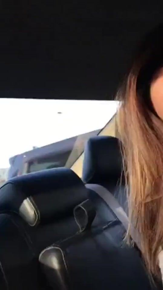 TikTok video thumbnail by laiba_baig0