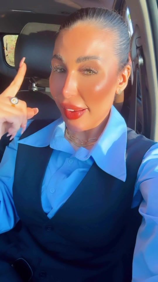 TikTok video thumbnail by besanhmohammad