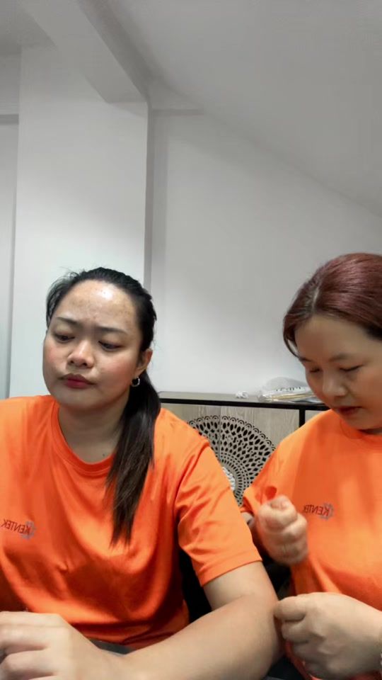 TikTok video thumbnail by kunyang905