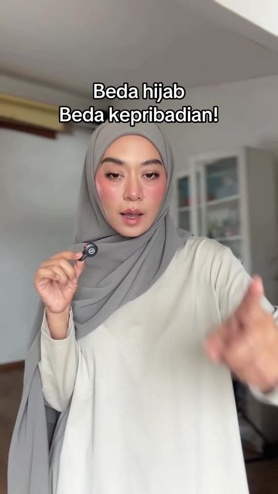 TikTok video thumbnail by inivindy