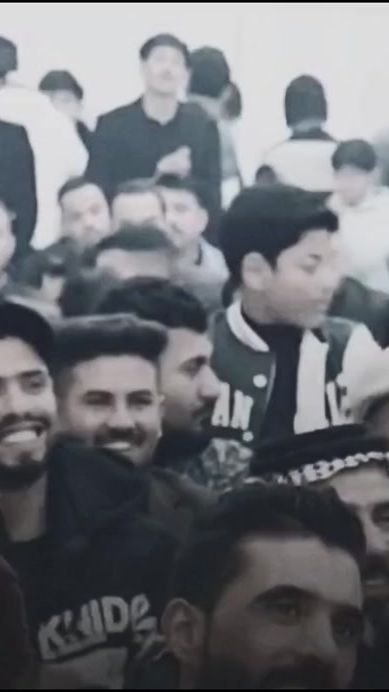TikTok video thumbnail by alio5k
