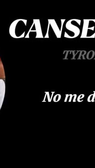 TikTok video thumbnail by tyrone_rap