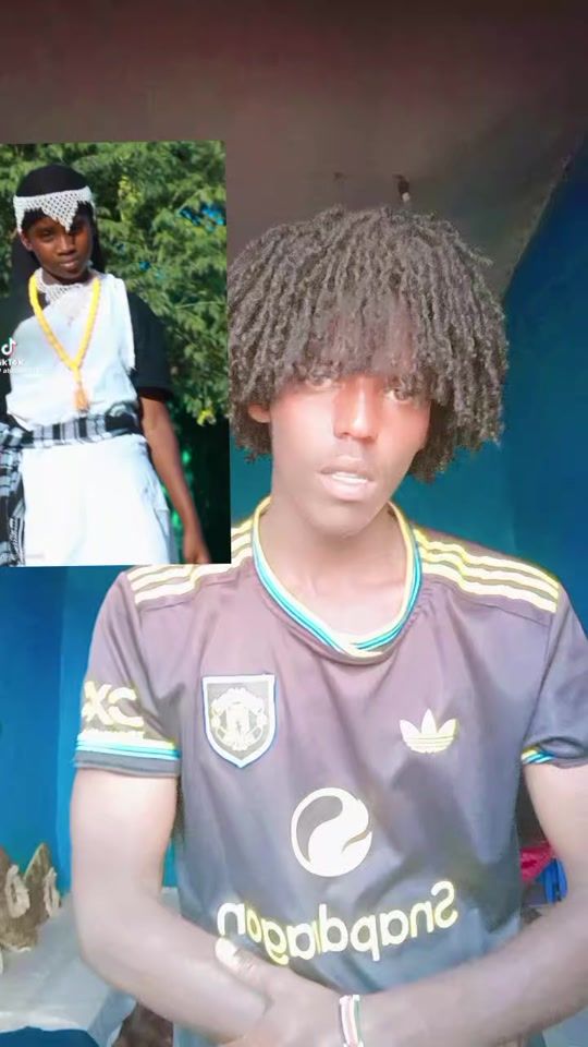TikTok video thumbnail by husujr2