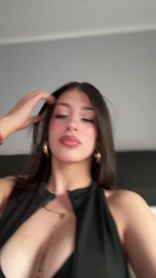 TikTok video thumbnail by maiziitaa