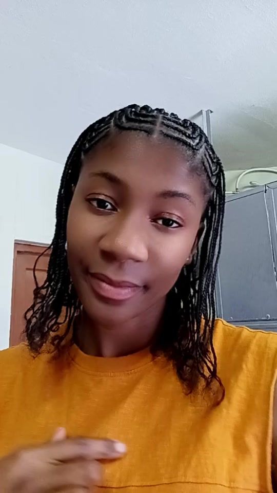 TikTok video thumbnail by selma.amupanda