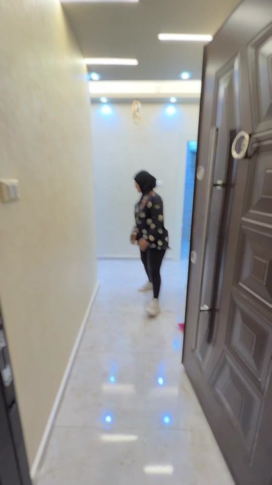 TikTok video thumbnail by shereen01090628925