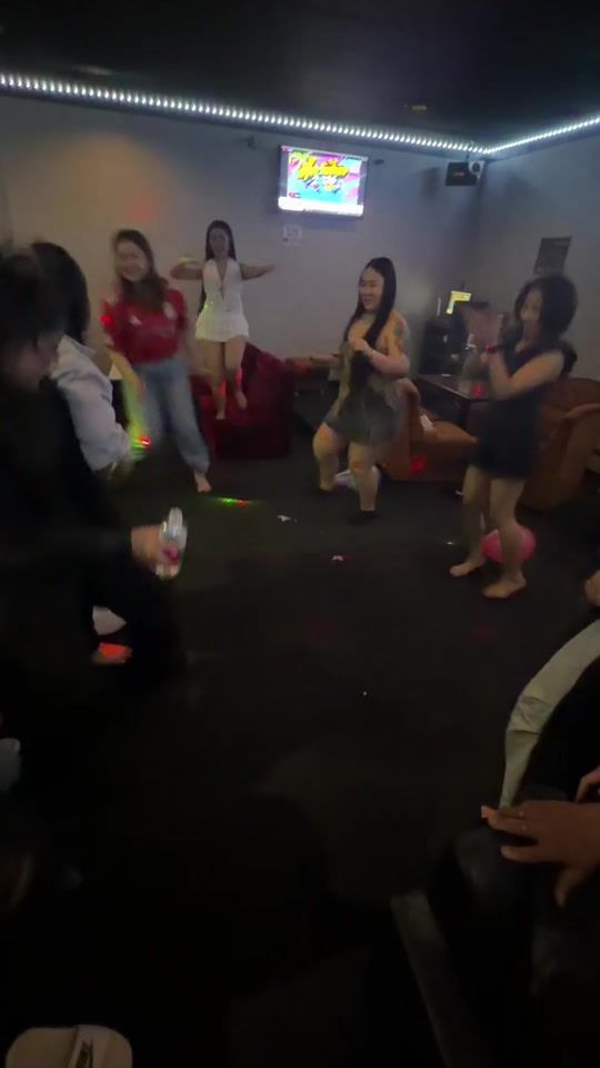 TikTok video thumbnail by sureewaneiei