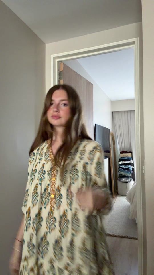TikTok video thumbnail by delfi.costa