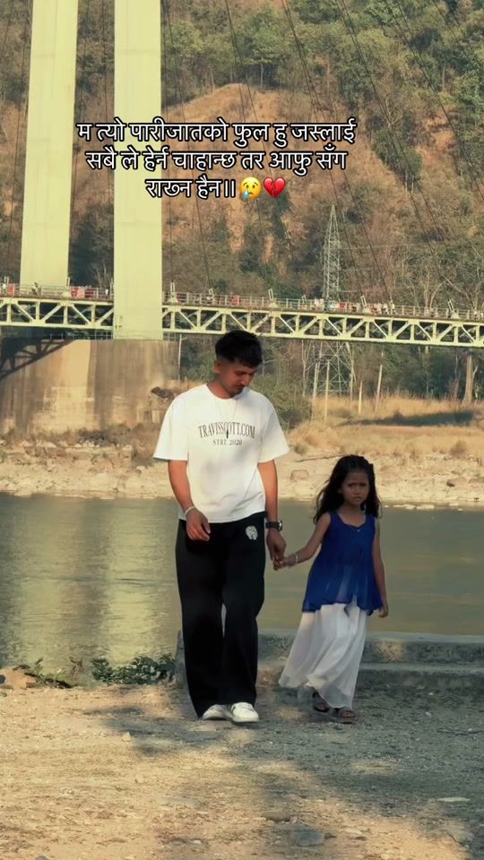 TikTok video thumbnail by jas_sharma01