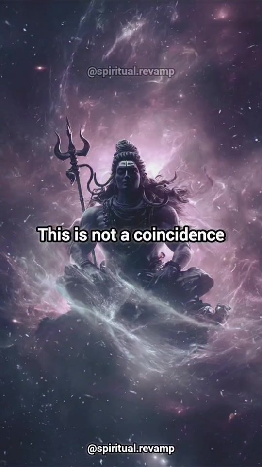 TikTok video thumbnail by nirmalwayne84