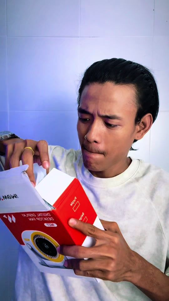 TikTok video thumbnail by rkarmoelwin
