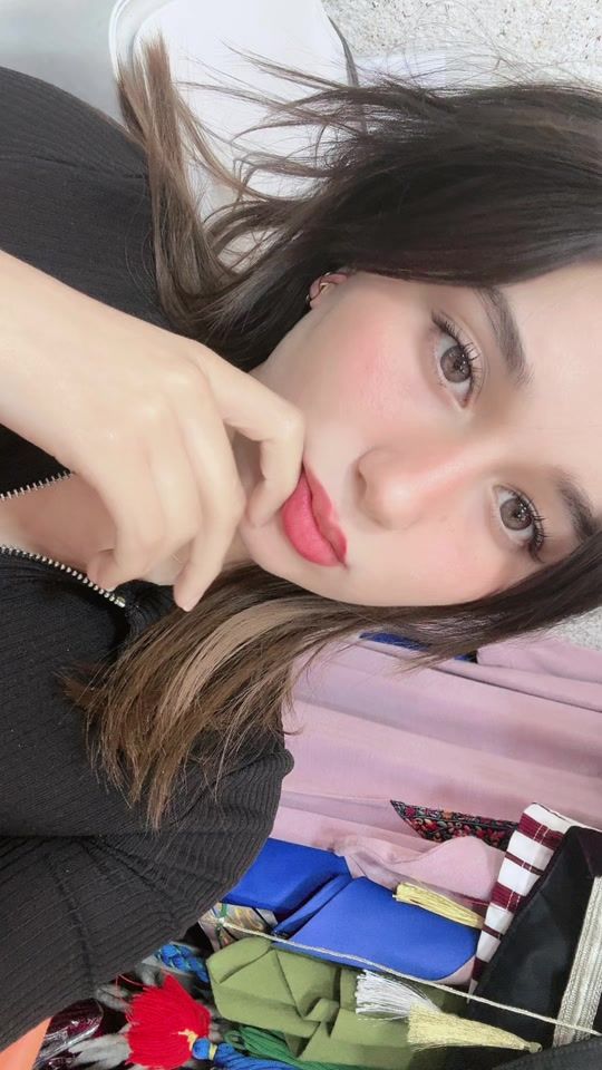 TikTok video thumbnail by ben.jouda.amal