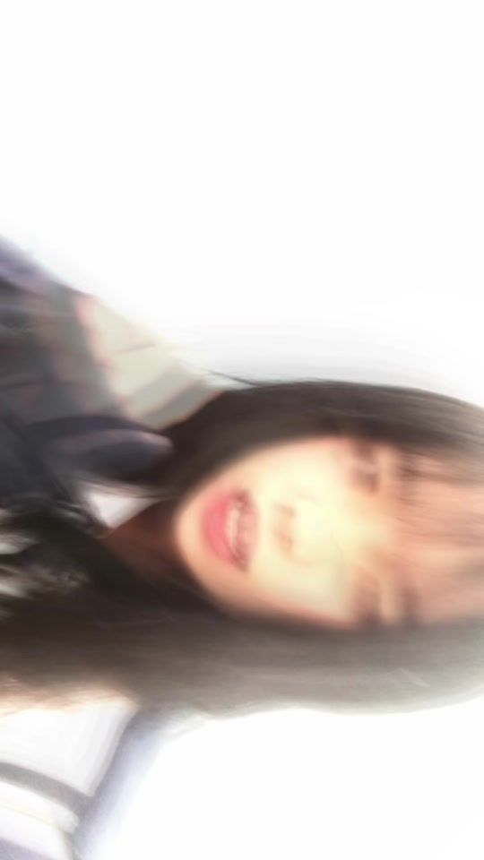 TikTok video thumbnail by kiki0906172520