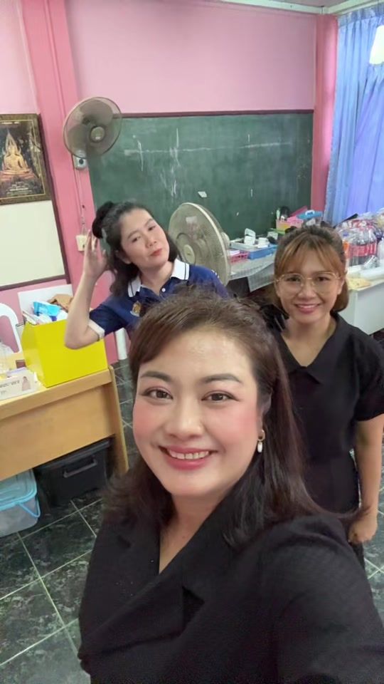 TikTok video thumbnail by nidaloylaliw
