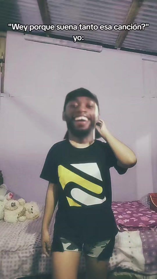 TikTok video thumbnail by bere.berla.cm