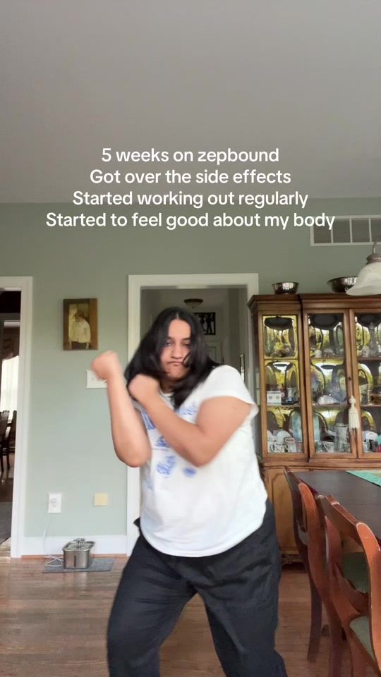 TikTok video thumbnail by peanutbuttah17