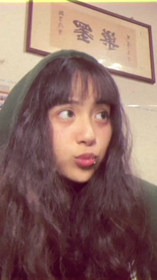 TikTok video thumbnail by huyy_.o7