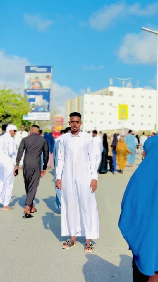 TikTok video thumbnail by iam__kalfan