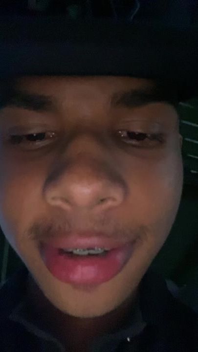 TikTok video thumbnail by esteban_..777