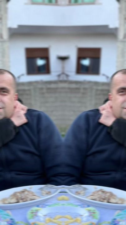 TikTok video thumbnail by fatjonlani