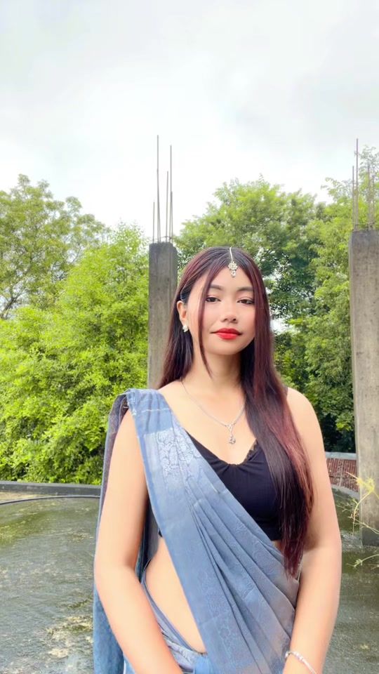 TikTok video thumbnail by yourfavmio