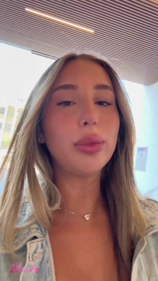 TikTok video thumbnail by lihigrossman_