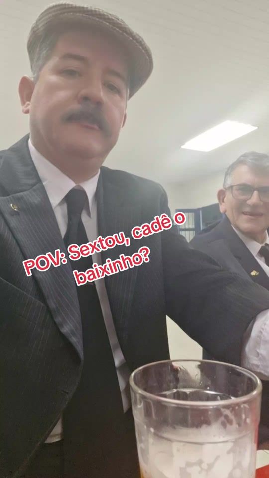 TikTok video thumbnail by edmilson_conceicao