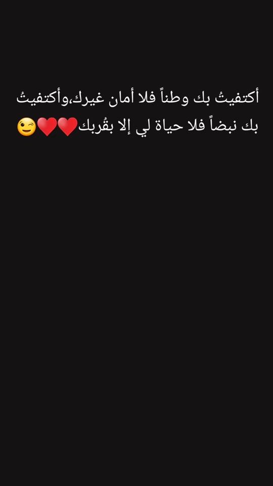 TikTok video thumbnail by gddchgg