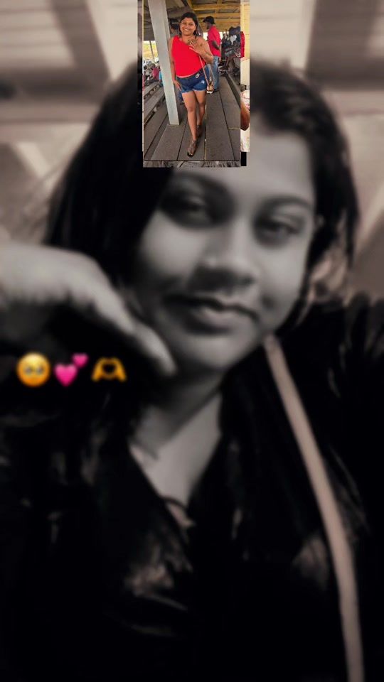 TikTok video thumbnail by anatasharupnarain