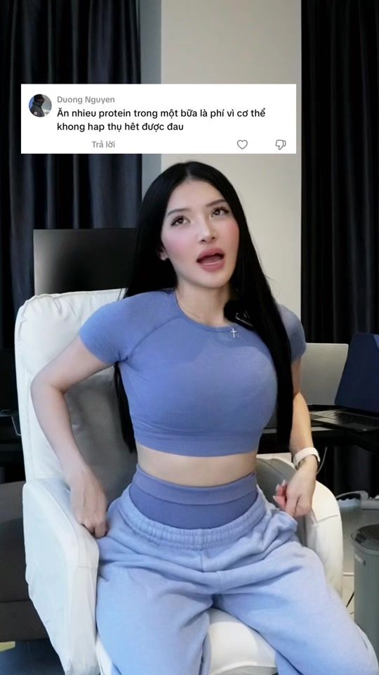 TikTok video thumbnail by nessie.2710