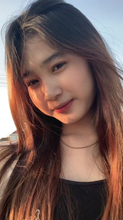 TikTok video thumbnail by makav630