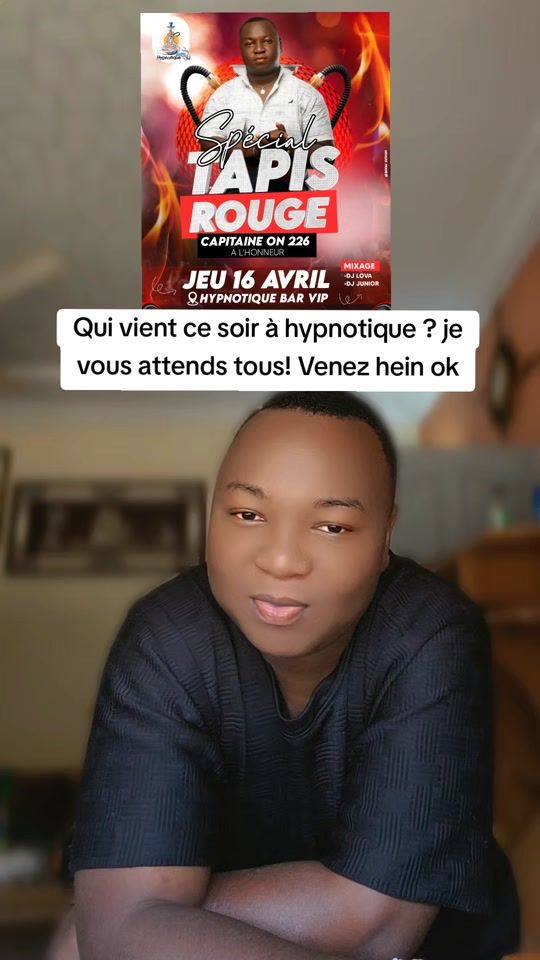 TikTok video thumbnail by capitaine.one.226