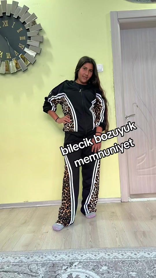 TikTok video thumbnail by burcuceributik