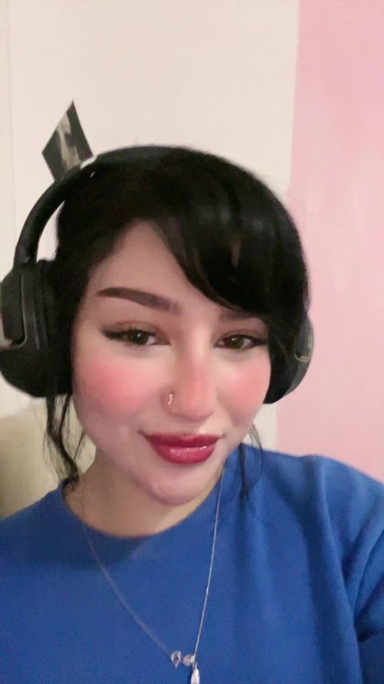 TikTok video thumbnail by oumeima_77