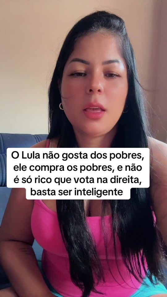 TikTok video thumbnail by esteralves447