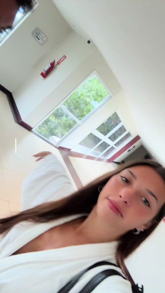 TikTok video thumbnail by lulittoscano
