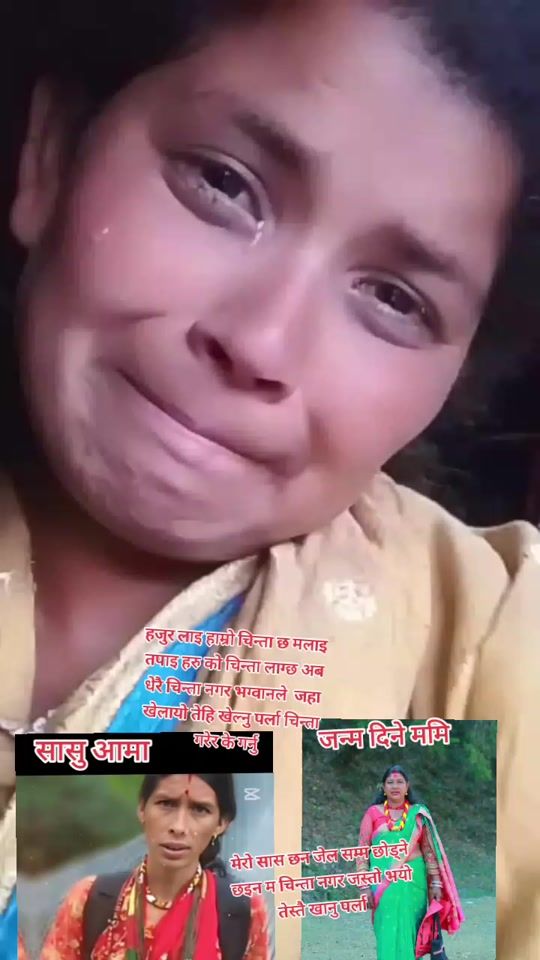 TikTok video thumbnail by deilmaya143
