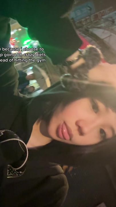 TikTok video thumbnail by lovehimtodeathh