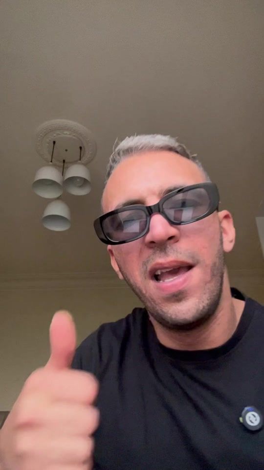 TikTok video thumbnail by sallam_salah