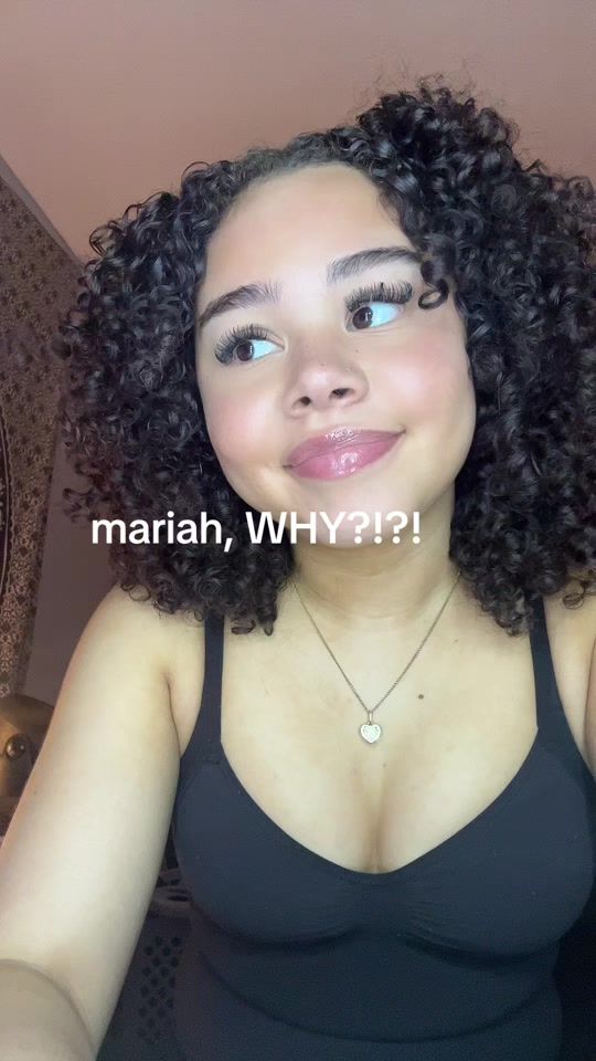 TikTok video thumbnail by princessllyssy