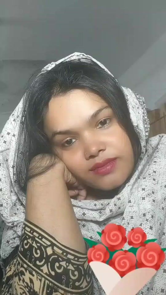 TikTok video thumbnail by ayanambia
