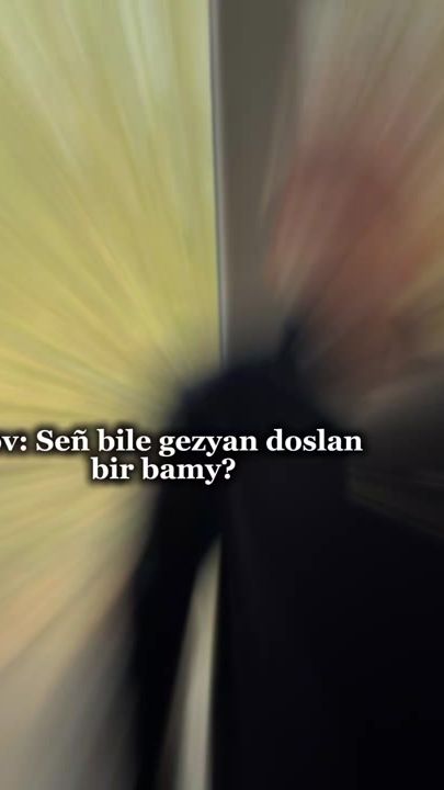 TikTok video thumbnail by fkbatly