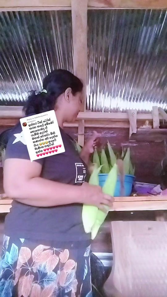 TikTok video thumbnail by angel.perera92