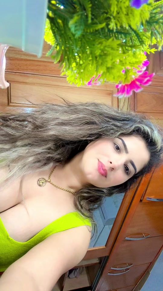 TikTok video thumbnail by gris9900