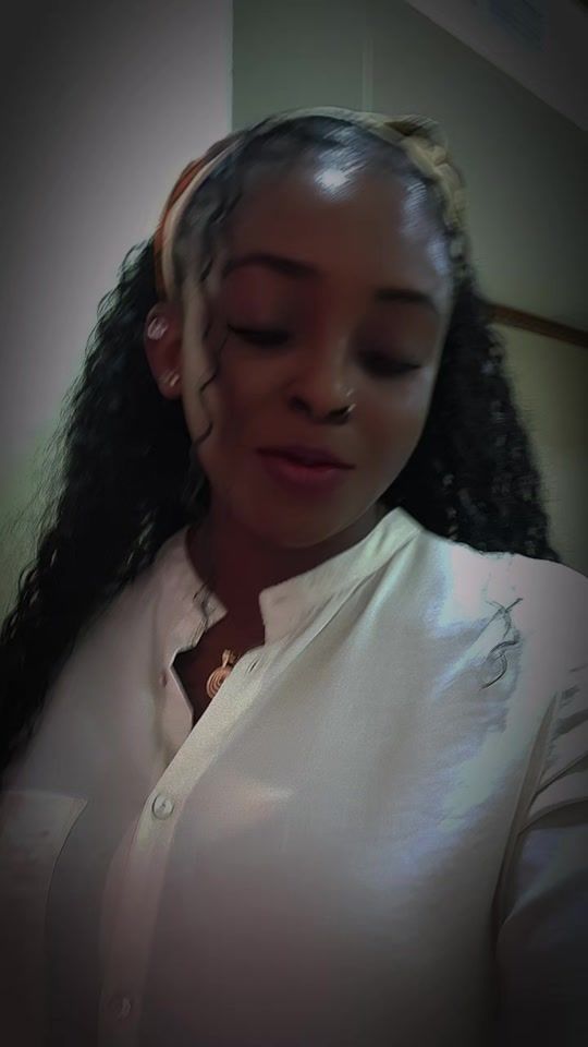 TikTok video thumbnail by cute_empress1