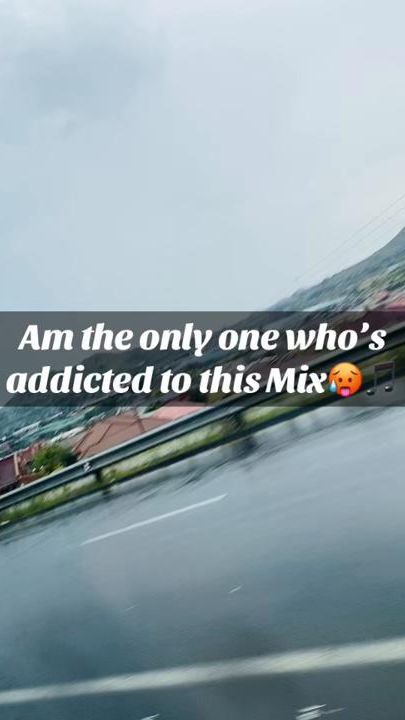 TikTok video thumbnail by africanchants