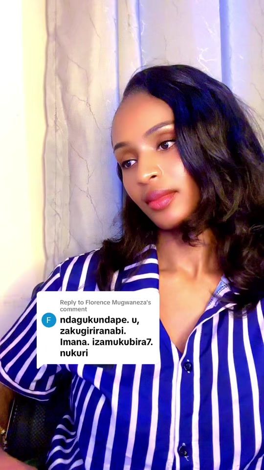 TikTok video thumbnail by shakira0266